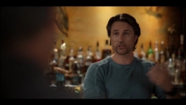 Virgin River - Season 04 Episode 07